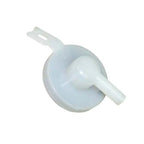 Surge Tank Cap Cover for 2003-2011 Isuzu D-Max (2003-2011)