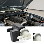 Turbocharger Solenoid Valve for Mercedes C-Class CLK-Class E-Class