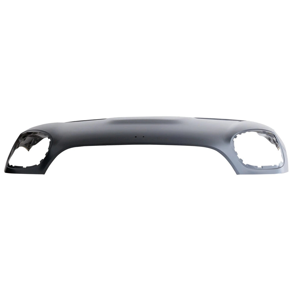 Hood for Mini Cooper Countryman (2017–2023)