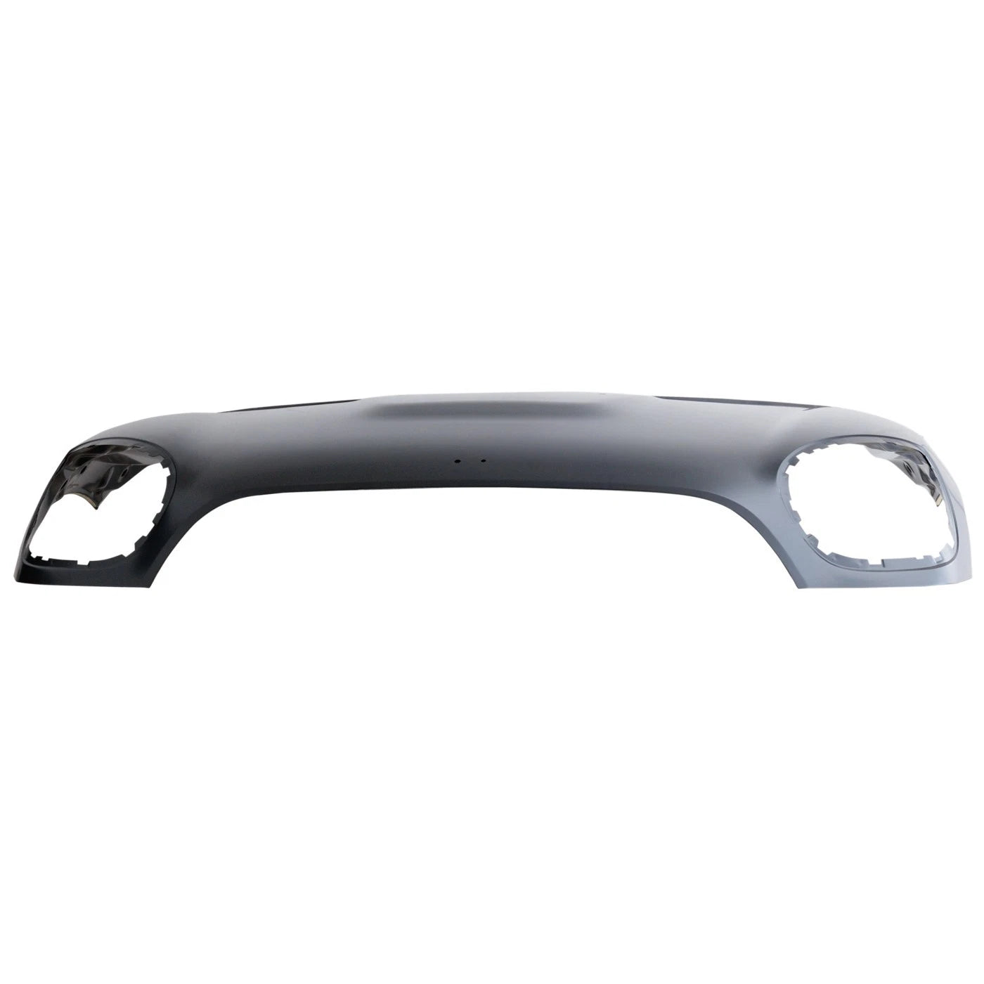 Hood for Mini Cooper Countryman (2017–2023)