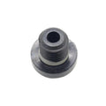 Expansion Tank Valve Bleed Screw for Land Rover LR3 LR4 (2005-2016)