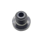 Expansion Tank Valve Bleed Screw for Land Rover LR3 LR4 (2005-2016)