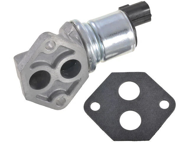 Idle Control Valve for Mazda B3000 (2001–2007) HD896PN