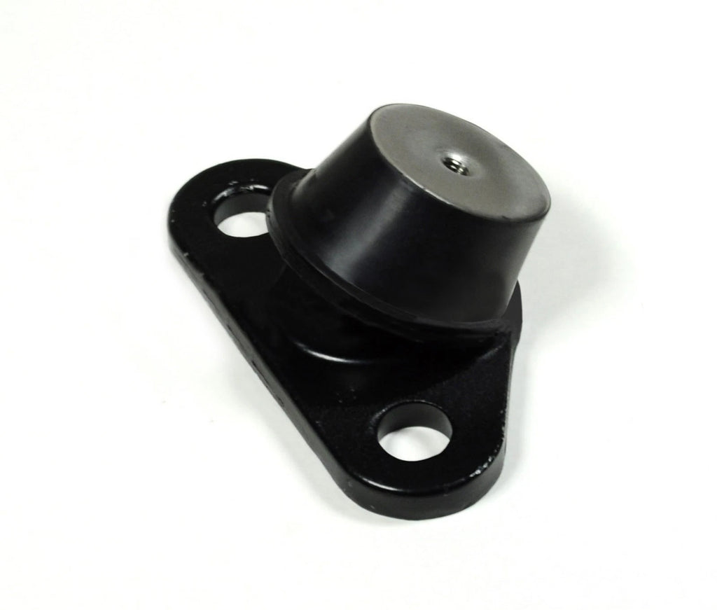 Rear Motor Engine Mount for Sea Doo GTX 4Tec (2002–2020)