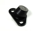 Rear Motor Engine Mount for Sea Doo GTX 4Tec (2002–2020)