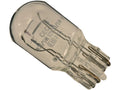 Tail Light Bulb for Suzuki SX4 Crossover (2012) QH564GM