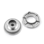 Transmission Servo Piston Kit for 700-R4, 4L60, 4L60E, 4L65E, 4L70E (1982-2013)