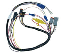 CDI Harness for Johnson Evinrude 90-115 HP V4 (1996–2006) 413-4762