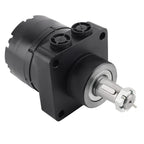 2X Wheel Motor for Exmark Toro