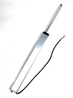 Tubular 9'' Stroke Actuator for Firgelli Automations HDWR1046 (N/A)