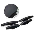 End Cover / Roof Rack / Roof Rack End Cover for Toyota AN50