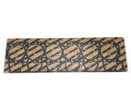 Cylinder Head Gasket for CAT 7E-7312 (OEM)