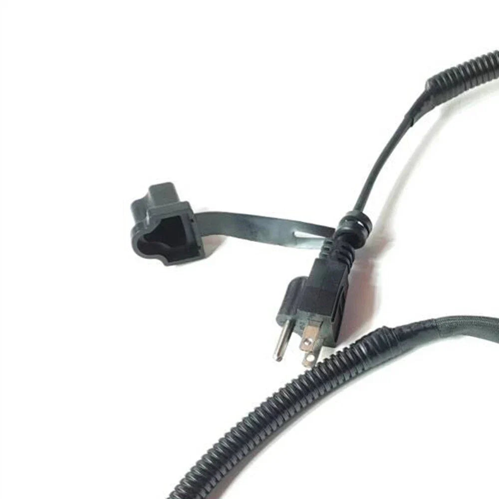6.7L Diesel Engine Block Heater for Dodge Ram 2500 3500 4500 (2014-2018)