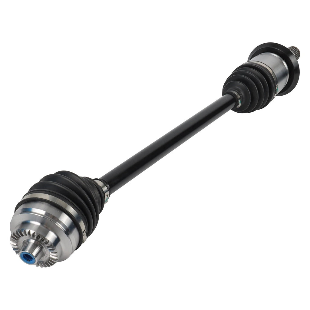 CV Axle Set for BMW 228i xDrive Gran Coupe (2020–2021)