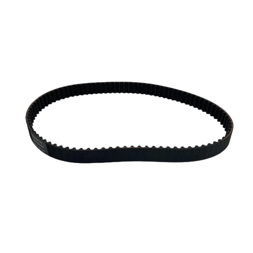 Cam Belt for Honda Outboard 75 90 HP (Repl 14400-ZW1-004, BF75A, BF90A)