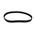 Cam Belt for Honda Outboard 75 90 HP (Repl 14400-ZW1-004, BF75A, BF90A)