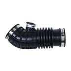 Right Engine Air Intake Hose for Infiniti M25 M35 M37 M45 Q70 (2011–2015) 16576-1MA0A
