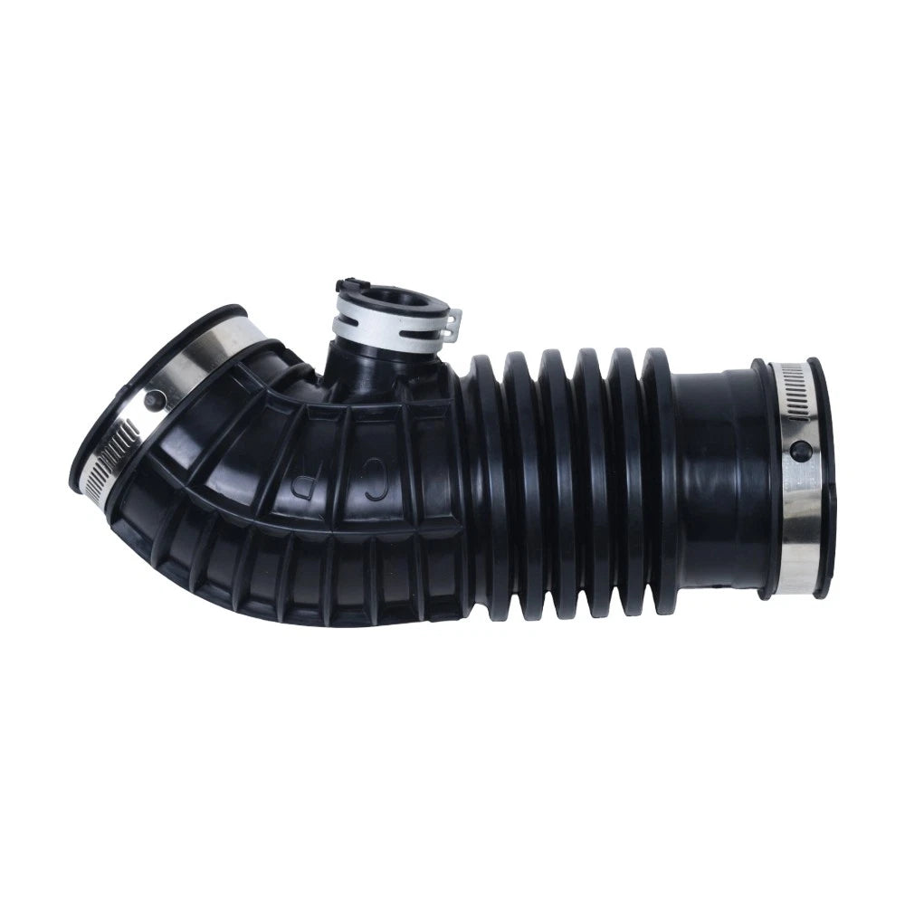 Right Engine Air Intake Hose for Infiniti M25 M35 M37 M45 Q70 (2011–2015) 16576-1MA0A