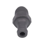 PCV Valve for Subaru Forester, Impreza, Legacy, Outback (2008-2019)