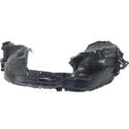 Fender Liner for Nissan Juke (2015-2016)