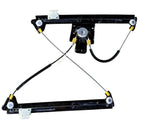 Front Right Window Regulator No Motor for Citroen C5 (2008–2015)