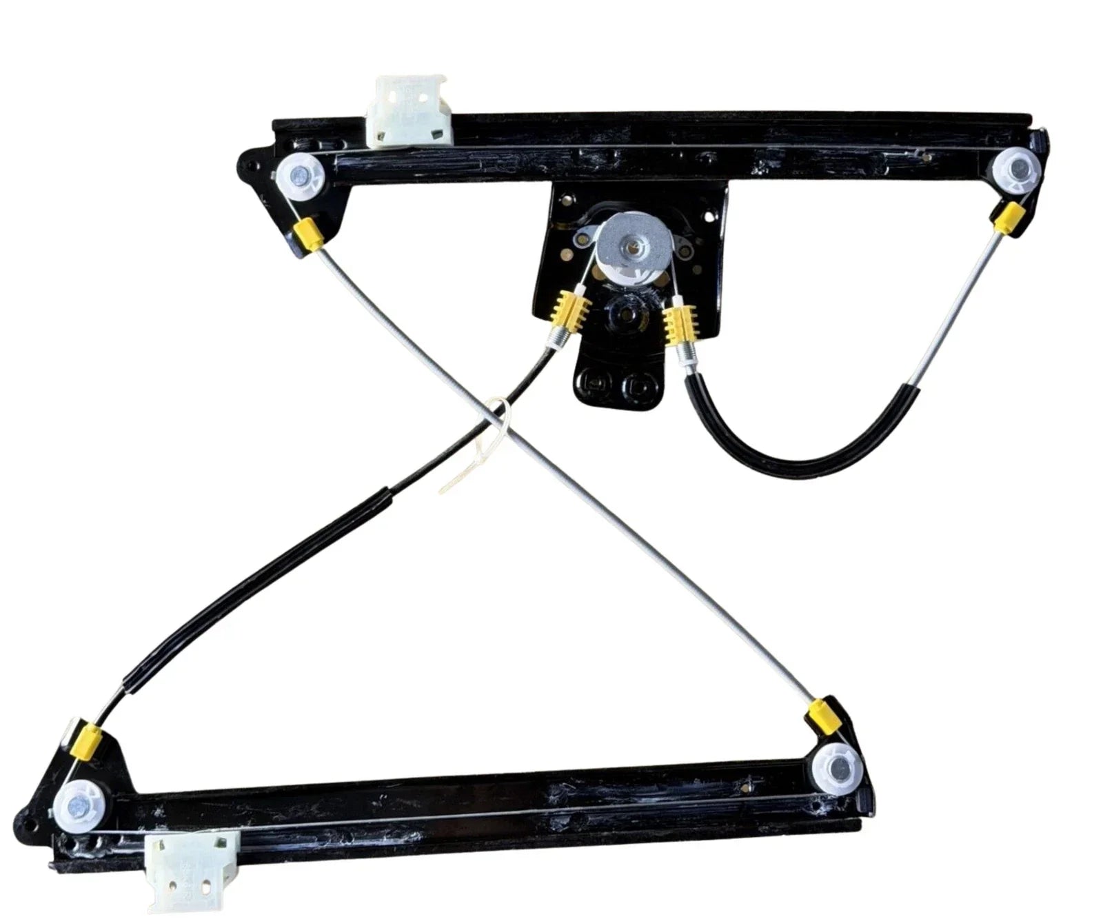 Front Right Window Regulator No Motor for Citroen C5 (2008–2015)
