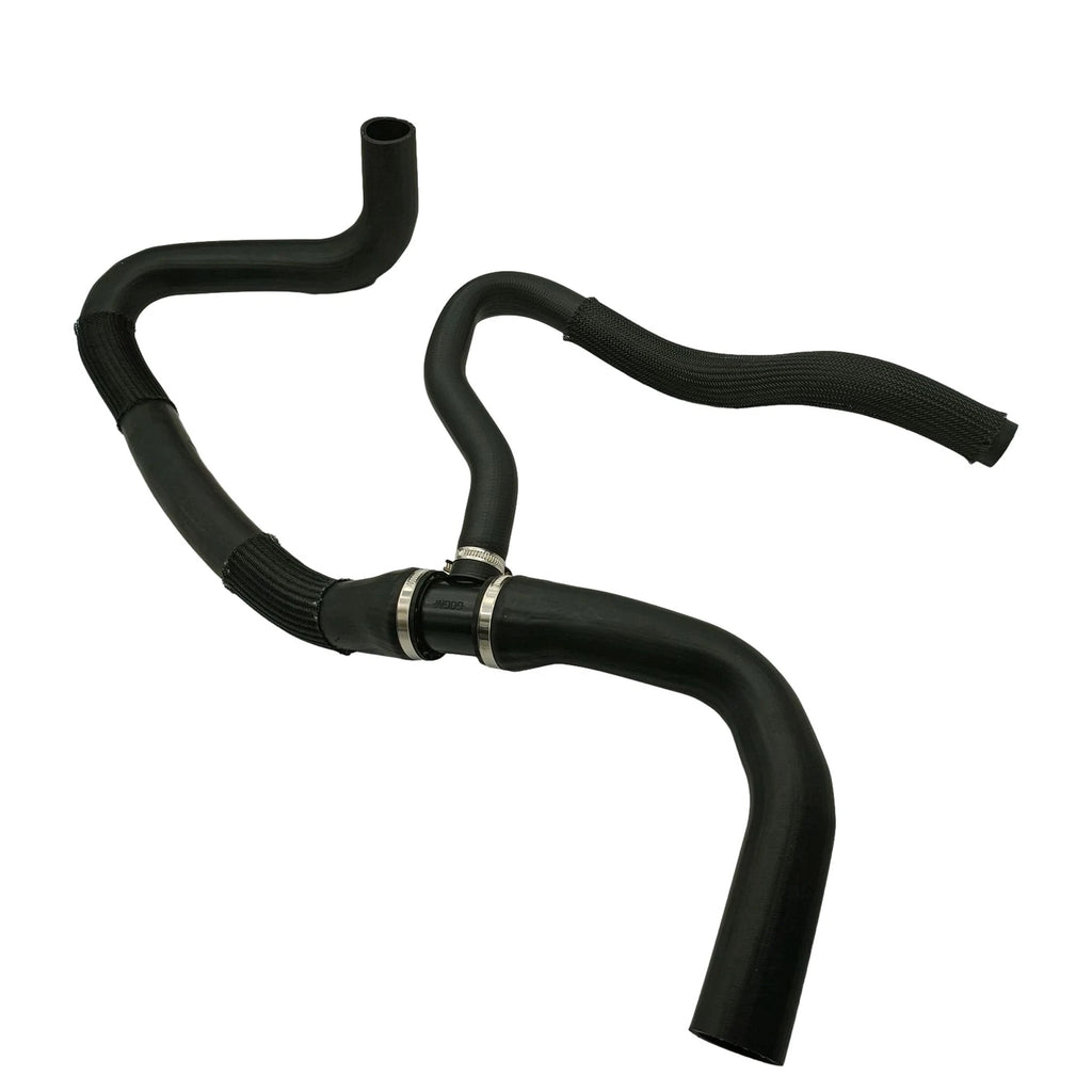 Radiator Outlet Hose for Chevrolet GMC (2014-2020)