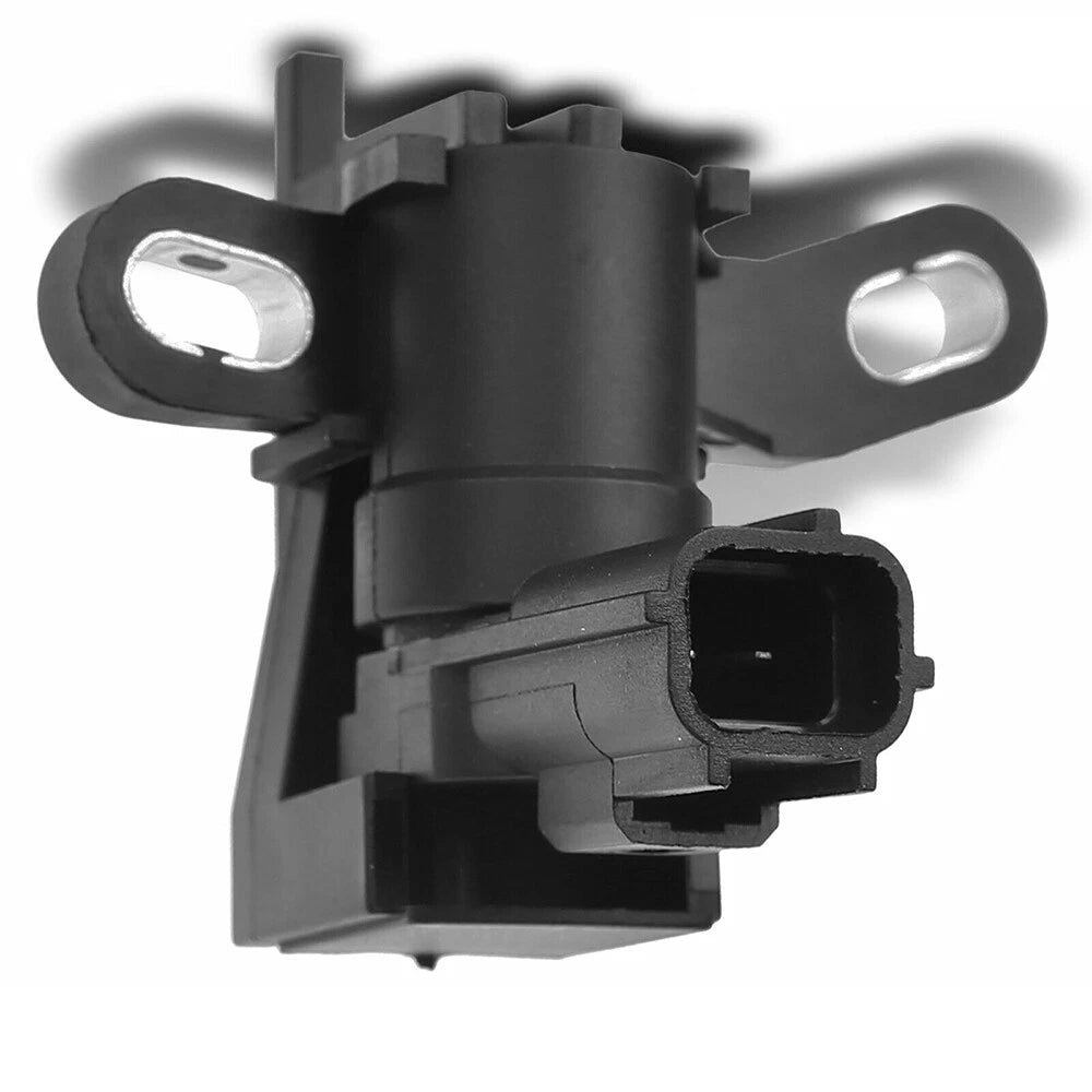 Crankshaft Position Sensor for Ford Mazda Mercury (2000–2006)