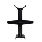 Front Fork Protector Bracket for Motorcycle Shock Absorber (Offroad)