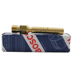 Bosch Fuel Injector for Mercedes R107 W116 W123 (CIS)
