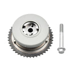 Intake & Exhaust Cam Phaser VVT Gear for Chevy Cobalt Buick Pontiac Saturn (2006–2012)