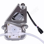 Power Window Regulator for Jeep Liberty (2002–2006)