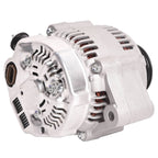 Alternator for Toyota Paseo Tercel L4 1.5L (1993–1999)
