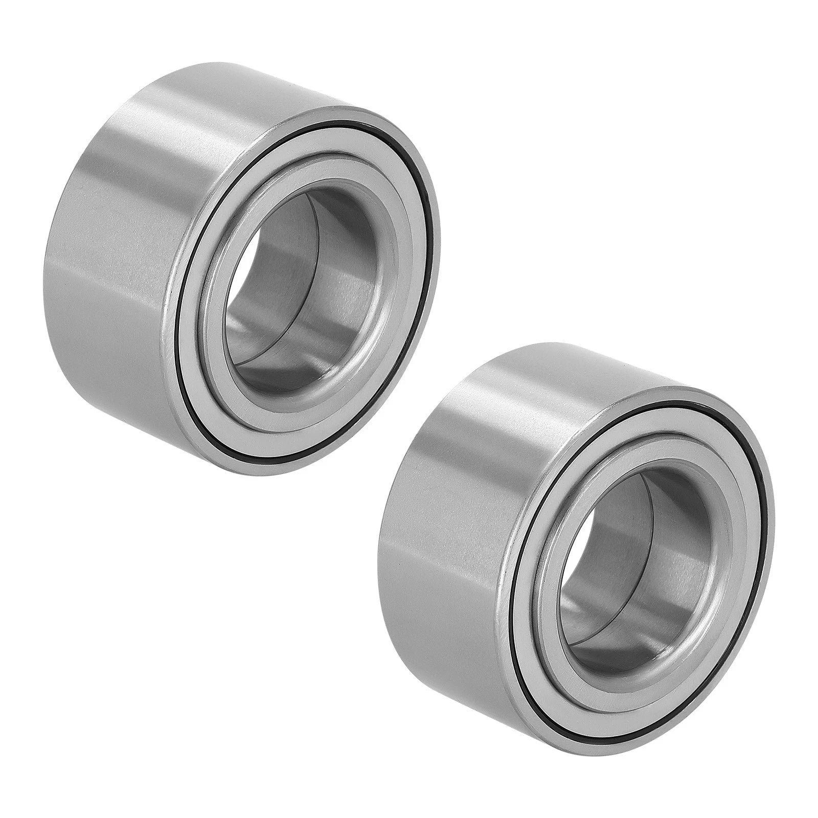 Wheel Bearings for Honda Civic Del Sol (1994–1997) & Acura Integra