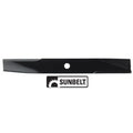 Blade Mower for B1KU1020 (16-5/8", 11/16)