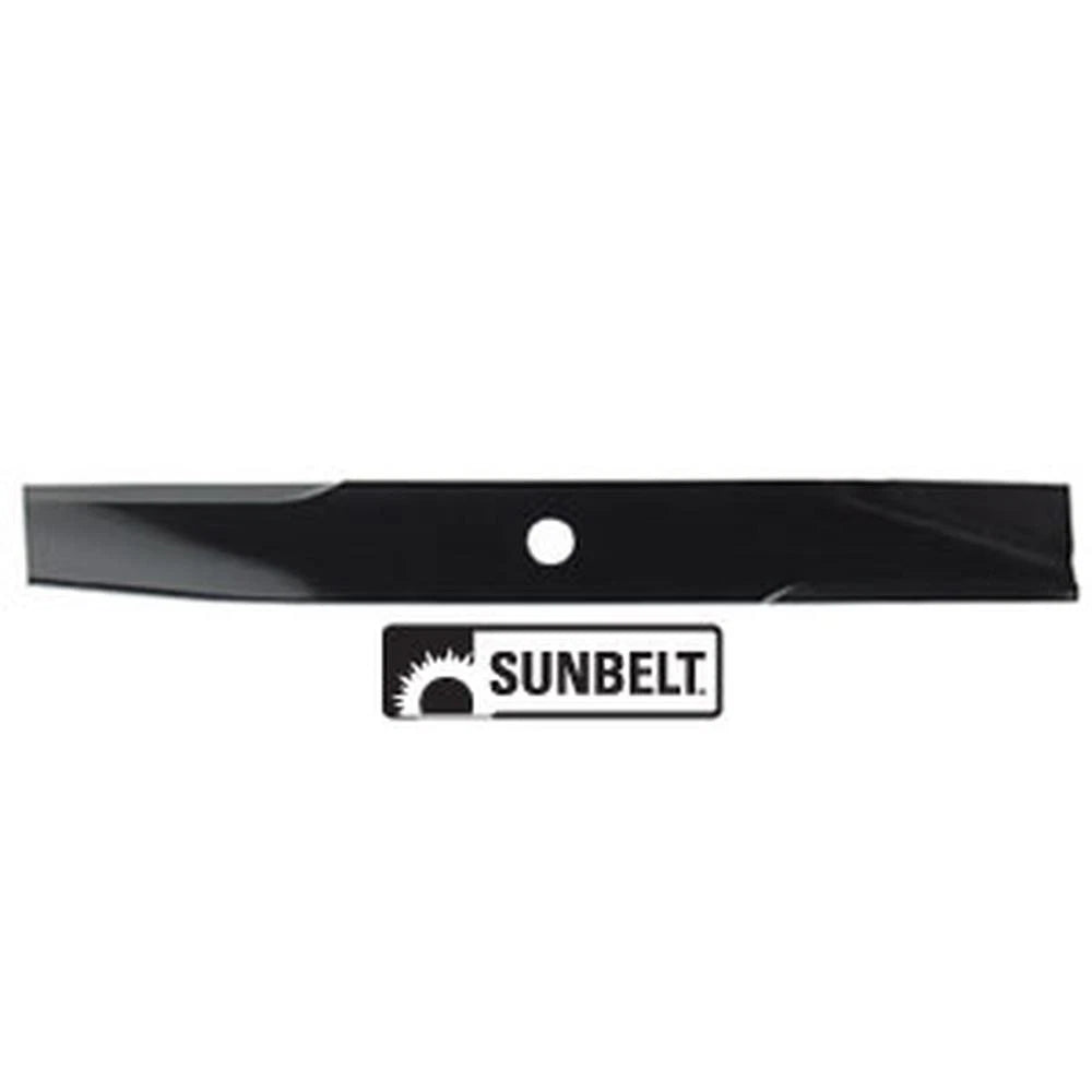 Blade Mower for B1KU1020 (16-5/8", 11/16)