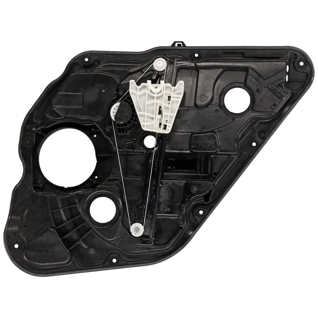 Window Regulator for Hyundai Sonata (2011–2014) Left Rear