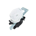 Heater Air Door Actuator for 07-12 Acura RDX 2.3L (2007-2012)