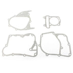 Engine Head Gasket Kit for 110cc 125cc KICK START PIT QUAD DIRT BIKE ATV