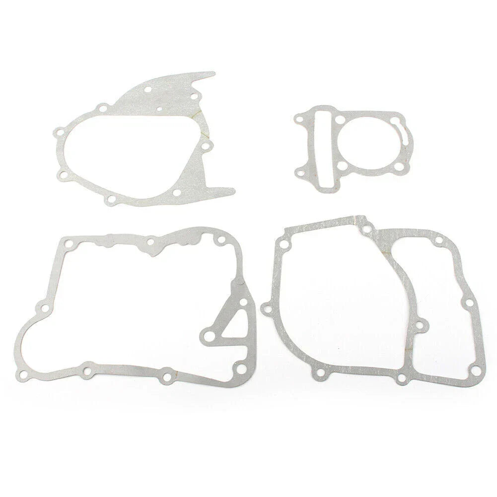 Engine Head Gasket Kit for 110cc 125cc KICK START PIT QUAD DIRT BIKE ATV