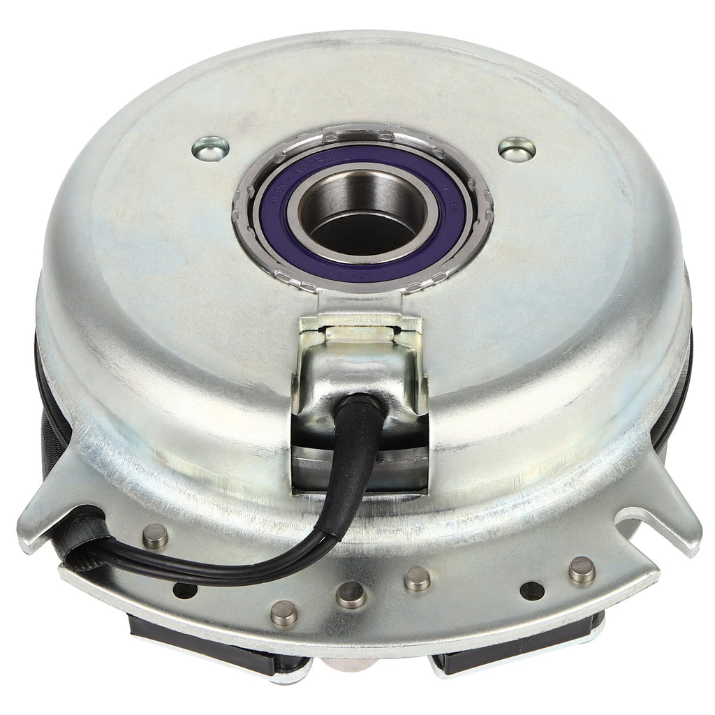 Electric PTO Clutch for Ariens Gravely Great Dane (Fits Various Models)
