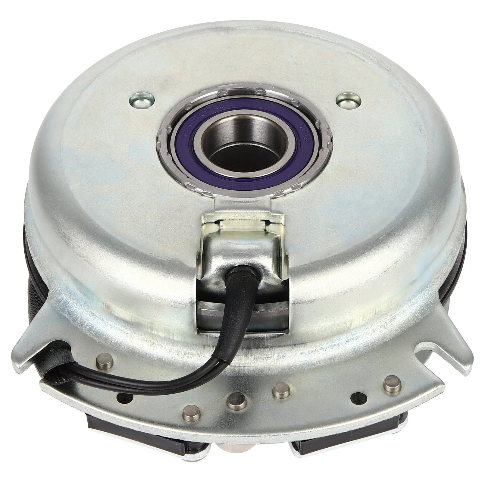 Electric PTO Clutch for Ariens Gravely Great Dane (Fits Various Models)