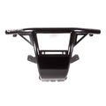 HMF Racing Front Bumper Guard for Can-Am Maverick X3 (2017–2023)