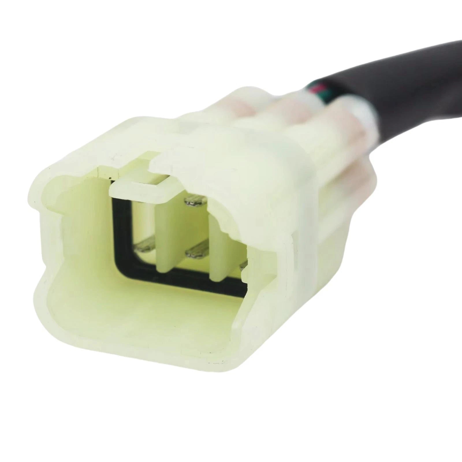 CDI Igniter for Honda BF75 BF75DK0 BF90 BF90DK0 (38580-ZY9-003)