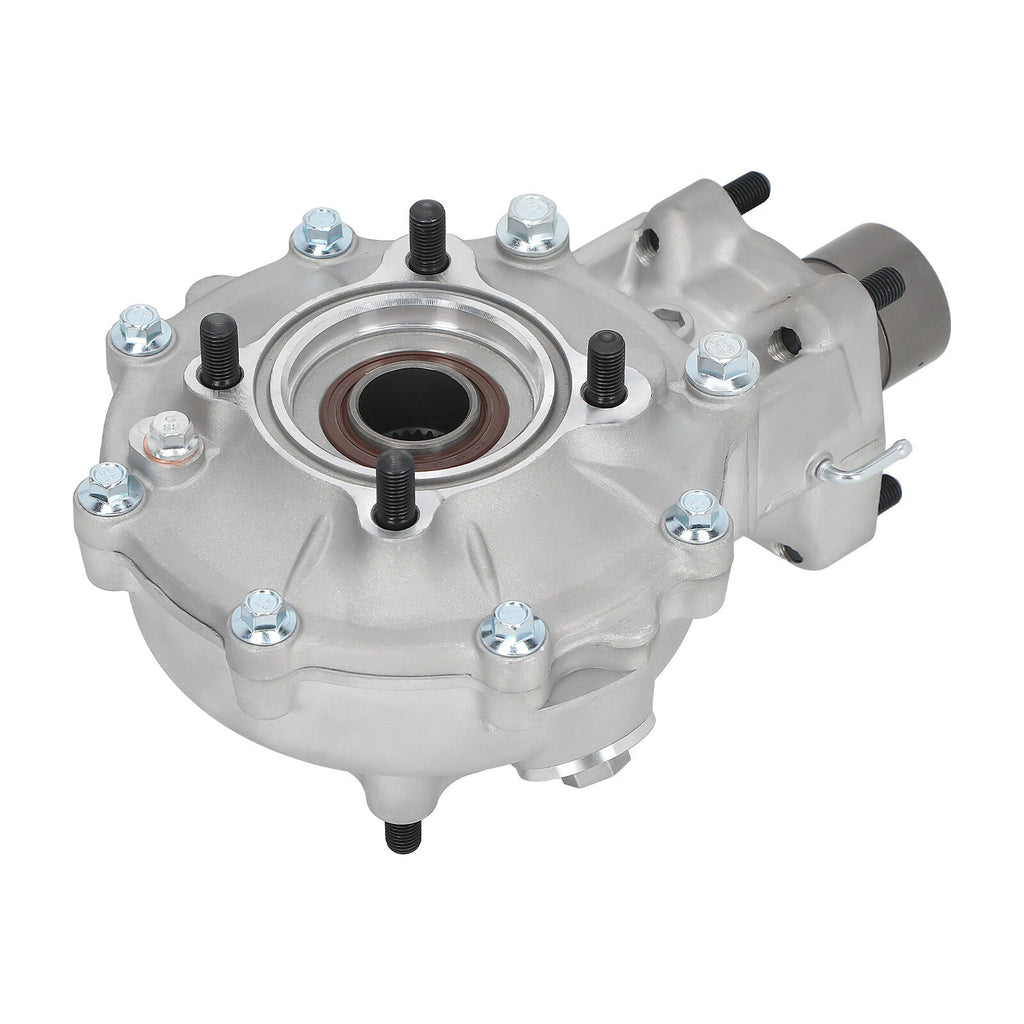 Rear Differential Assembly 41300HP0B80 for Honda Foreman Rubicon 500 (2005–2014)