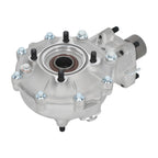 Rear Differential Assembly 41300HP0B80 for Honda Foreman Rubicon 500 (2005–2014)