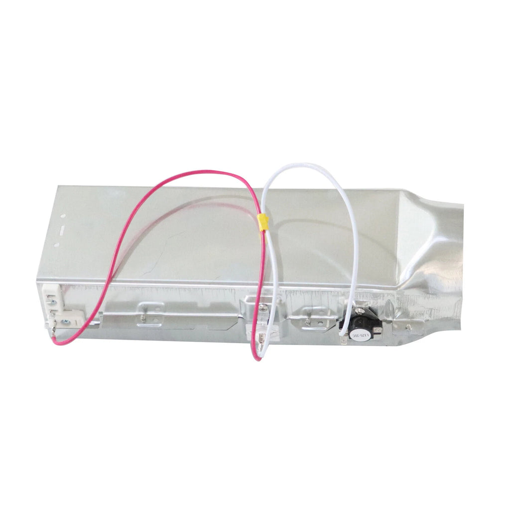 Dryer Heating Element Assembly for 5301EL1001H, 5301EL1001G