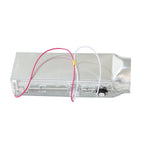 Dryer Heating Element Assembly for 5301EL1001H, 5301EL1001G