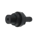 PCV Valve for Toyota Tacoma 4-Cyl 2.7L 2TR-FE Engine (2005-2015)
