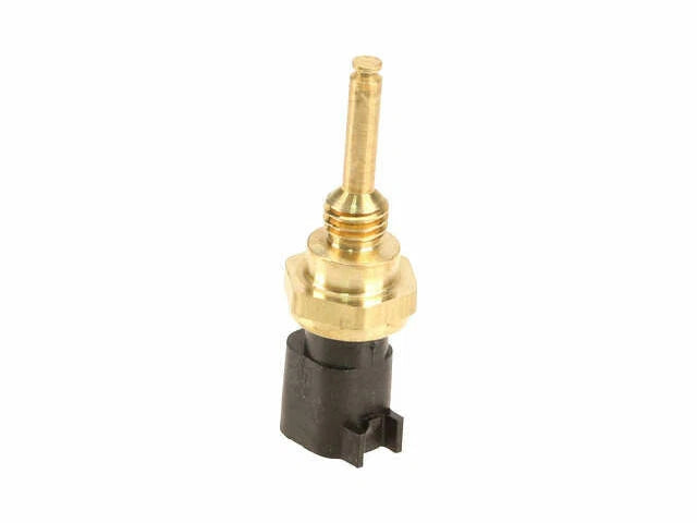 Cylinder Head Temperature Sensor for Mazda Tribute (2008–2011) M475MC
